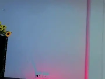 Chaturbate Live Porn of levi_ackermann1