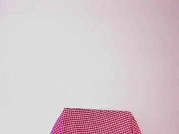 Chaturbate Adult Webcam of loreth_jw