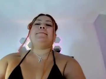 Chaturbate Free Porn Cam of nany_campbell