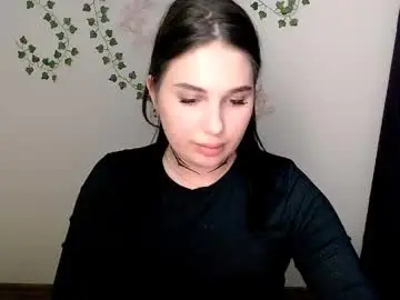 Chaturbate Adult Webcams of olivia_red_