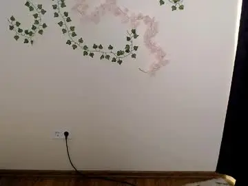 Chaturbate Sex Chat of olivia_red_