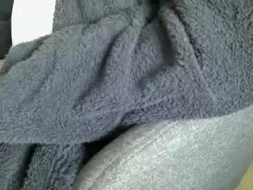 Chaturbate Private Sex Chat of paultje7171