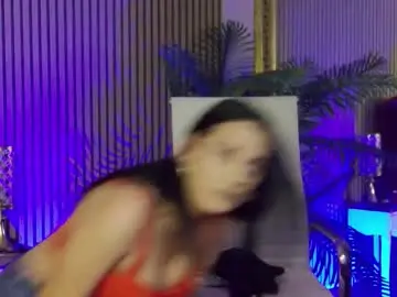 Chaturbate Live Sex of playfulsamy