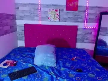Chaturbate Adult Video Chat of pleassing_neighbour