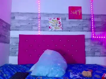 Chaturbate Sex Chat of pleassing_neighbour