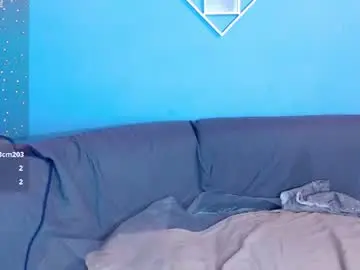 Chaturbate Live Porn of pleassing_neighbour