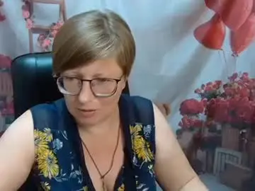 Chaturbate Best live sex cam show of radachudna