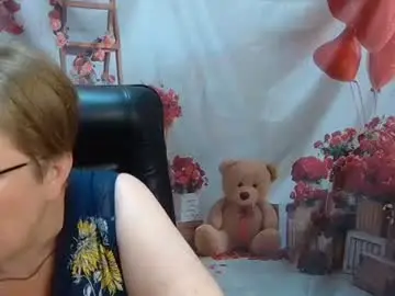 Chaturbate Watch Live Sex Cams of radachudna