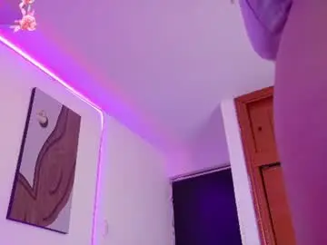 Chaturbate Sex Cam of sara_core