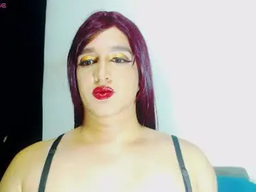 Chaturbate Live Porn of sophiehillsxo