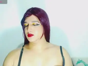 Chaturbate Adult Video Chat of sophiehillsxo