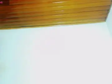 Chaturbate Adult Video Chat of sophiehillsxo