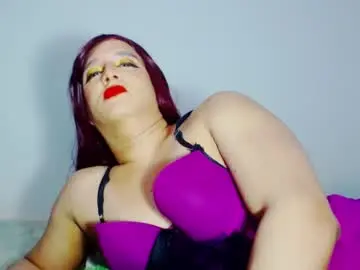 Chaturbate Adult Webcams of sophiehillsxo
