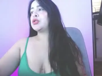 Chaturbate Live Porn of stefania_sandrelli_