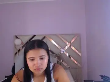 Chaturbate Adult Webcam of sussana_jimenez