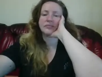 Chaturbate Sex Cam of velvetdiamond