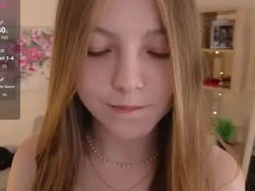 Chaturbate Live Sex Cam of _aoki_