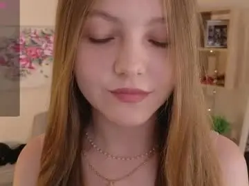 Chaturbate Adult Webcam of _aoki_