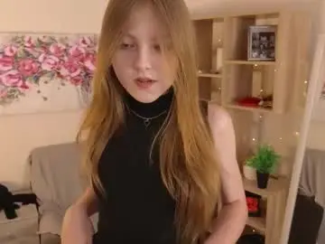 Chaturbate Sex Chat of _aoki_