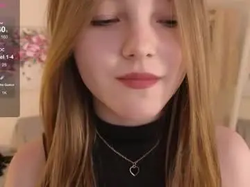 Chaturbate Private Sex Chat of _aoki_
