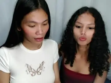 Chaturbate Best live sex cam show of alexaloove