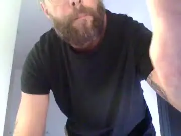 Chaturbate Free Porn Cam of apc_3