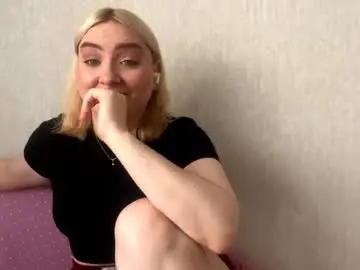 Chaturbate Sex Chat of bernardineredwine
