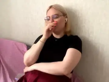 Chaturbate Adult Webcams of bernardineredwine