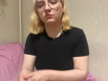 Chaturbate Free Live Porn of bernardineredwine