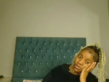 Chaturbate Sex Cam of bluedi622952
