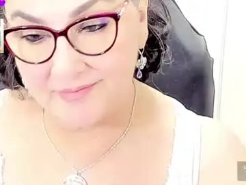 Chaturbate Adult Video Chat of cataleya_mom_