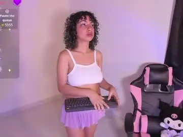 Chaturbate Adult Webcam of conejita_lis