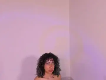 Chaturbate Sex Chat of conejita_lis