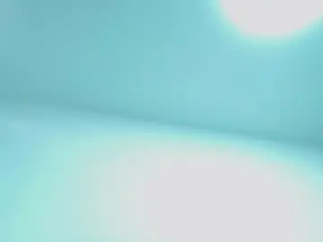 Chaturbate Free Live Porn of drake_brown_23