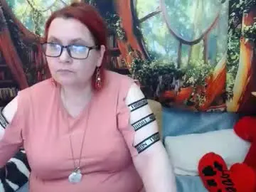 Chaturbate Live Sex of foxydesiree