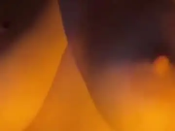 Chaturbate Free Live Porn of guadalupe21_