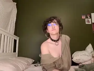 Chaturbate Sex Chat of hanna_banana5
