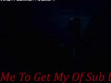 Chaturbate Private Sex Chat of itzlitty200iq