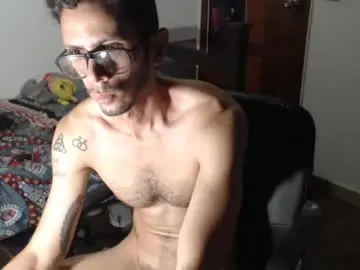 Chaturbate Live Porn of julfigo