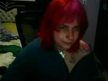 Chaturbate Sex Chat of lelcomlal