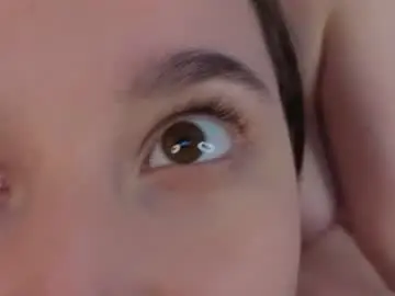 Chaturbate Sex Cam of pheellisellis