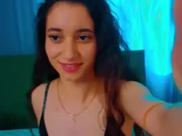 Chaturbate Adult Webcams of pheellisellis