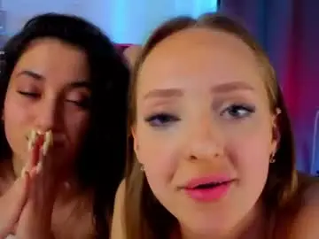 Chaturbate Best Webcam of pheellisellis
