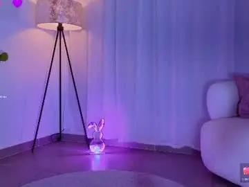 Chaturbate Private Sex Chat of sebbyross