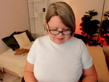 Chaturbate Free Porn Cam of shannonshine