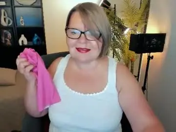 Chaturbate Watch Live Sex Cams of shannonshine
