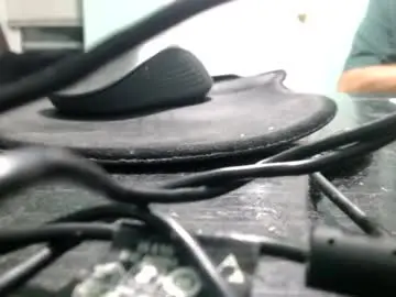 Chaturbate Nude Webcam of slowdive2