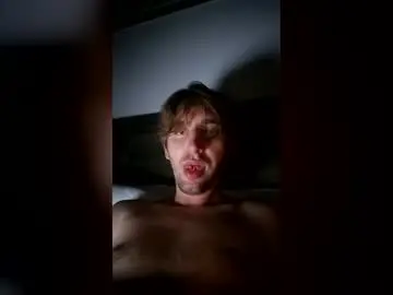 Chaturbate Free Live Porn of stusyxxx