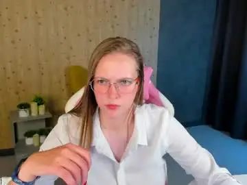 Chaturbate Live Sex Cam of swayx1