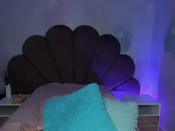 Chaturbate Free Live Porn of sweet_alyssa07